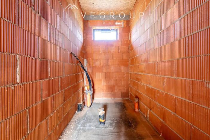 Prodej rodinného domu, Oleksovice, 117 m2