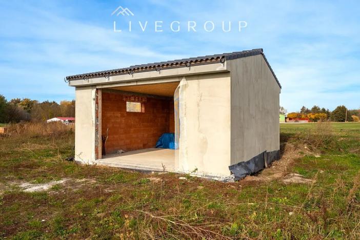 Prodej rodinného domu, Oleksovice, 117 m2