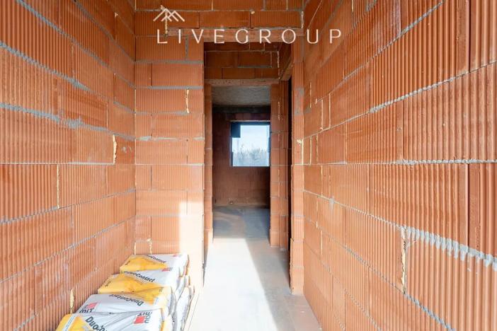 Prodej rodinného domu, Oleksovice, 107 m2