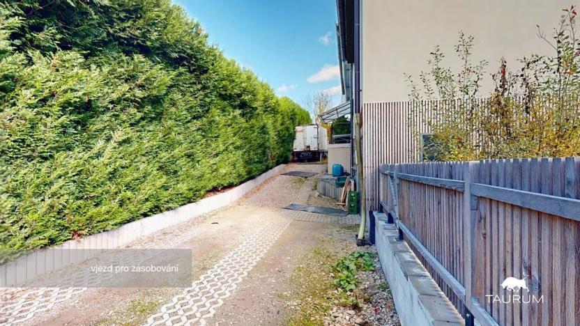 Prodej restaurace, Rokycany, Sokolská, 413 m2