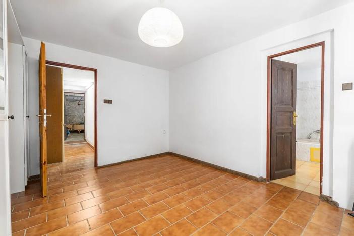 Prodej rodinného domu, Hluboká nad Vltavou, Na Vyhlídce, 155 m2