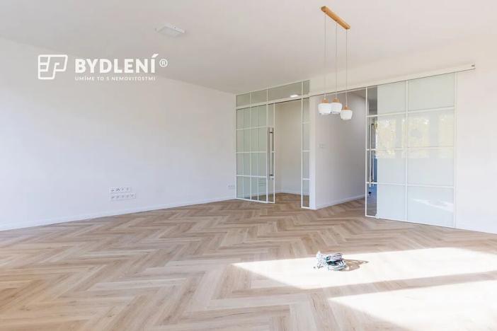 Prodej bytu 3+kk, Teplice, Trnovanská, 76 m2