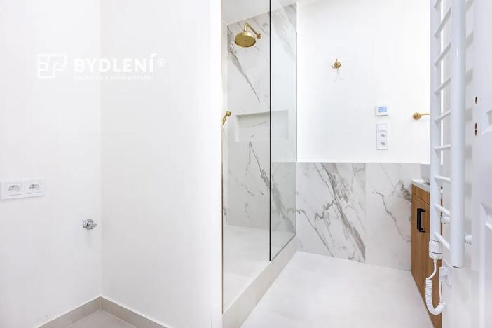 Prodej bytu 3+kk, Teplice, Trnovanská, 76 m2