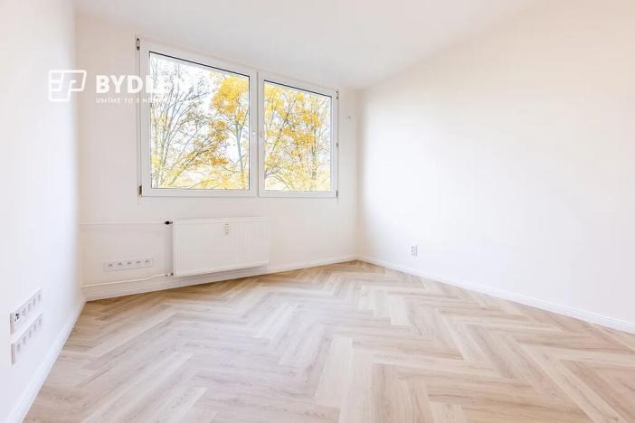 Prodej bytu 3+kk, Teplice, Trnovanská, 76 m2