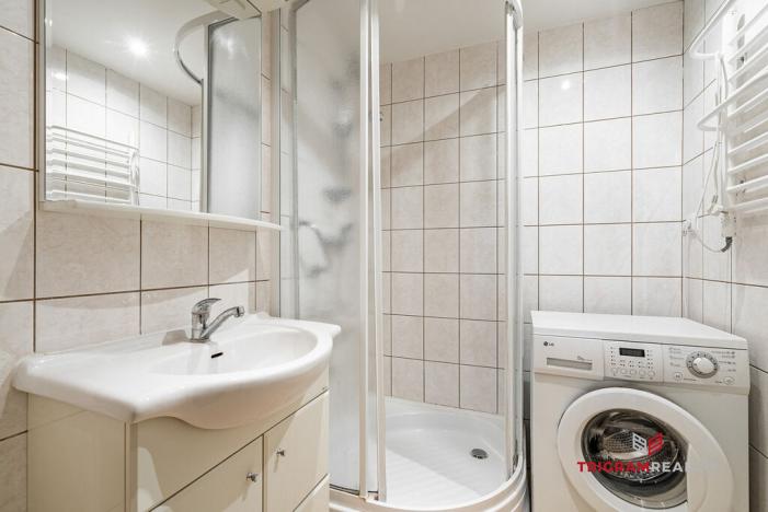 Prodej bytu 2+1, Hradec Králové - Nový Hradec Králové, Durychova, 79 m2