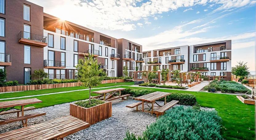 Prodej bytu 3+kk, Šternberk, Uničovská, 66 m2