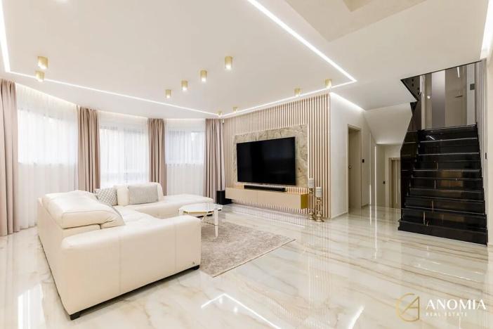 Prodej rodinného domu, Moravany, Pod Remízkem, 322 m2