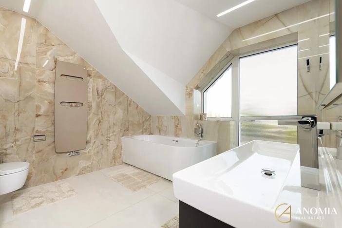 Prodej rodinného domu, Moravany, Pod Remízkem, 322 m2