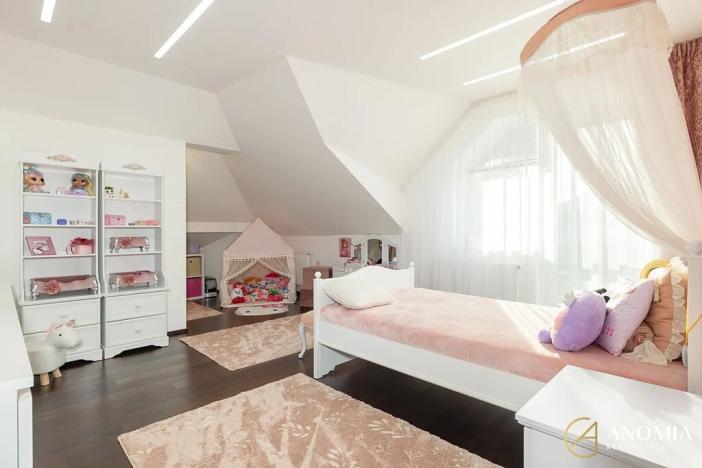 Prodej rodinného domu, Moravany, Pod Remízkem, 322 m2