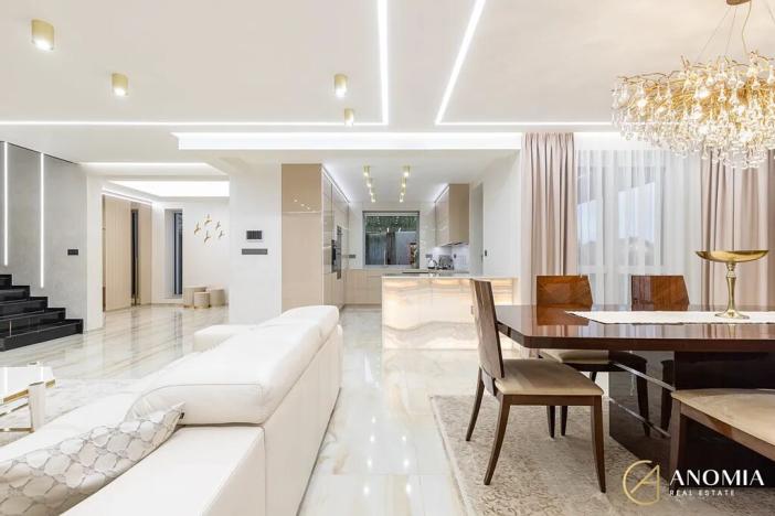 Prodej rodinného domu, Moravany, Pod Remízkem, 322 m2