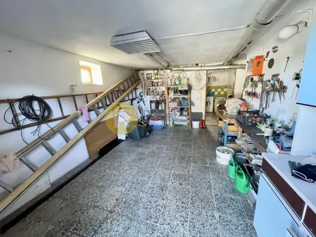 Prodej rodinného domu, Stachy, 230 m2