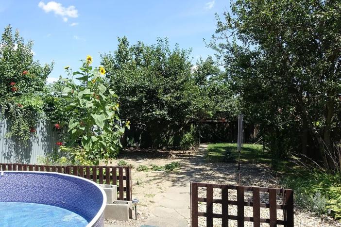 Prodej rodinného domu, Vojkovice, 200 m2