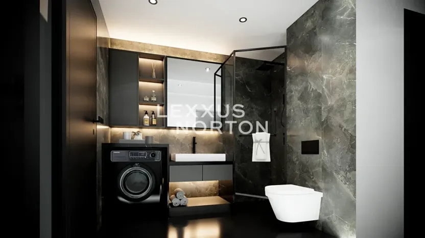 Prodej bytu 3+kk, Praha - Malešice, U tvrze, 79 m2