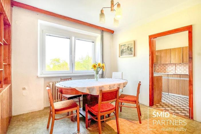 Prodej obchodního prostoru, Uhlířské Janovice, Jungmannova, 303 m2