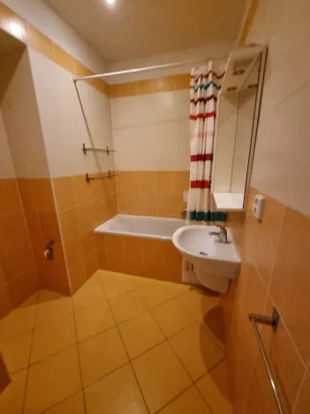 Prodej bytu 3+1, Praha - Vinohrady, Přemyslovská, 112 m2