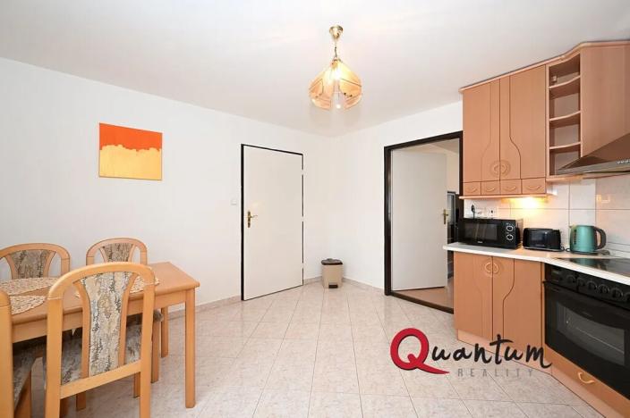 Pronájem bytu 2+1, Praha - Chodov, Vycpálkova, 70 m2