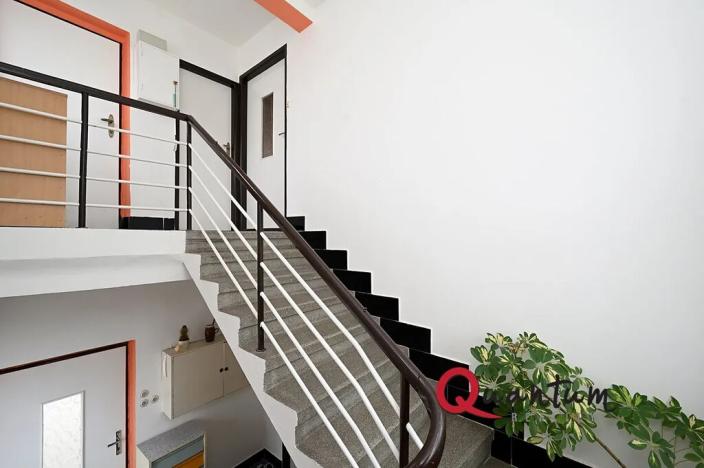 Pronájem bytu 2+1, Praha - Chodov, Vycpálkova, 70 m2