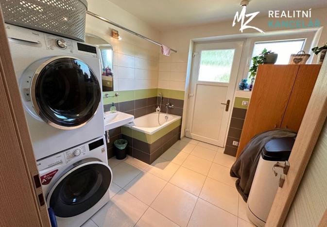 Prodej rodinného domu, Kostelec na Hané, Smržická, 220 m2