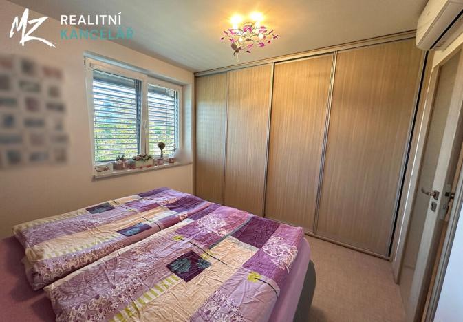 Prodej rodinného domu, Kostelec na Hané, Smržická, 220 m2