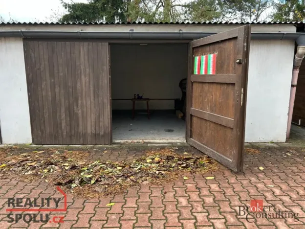 Pronájem obchodního prostoru, Kostelec nad Orlicí, 39 m2