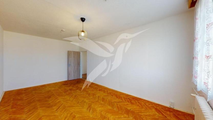 Pronájem bytu 2+1, Plzeň, Popelnicova, 61 m2