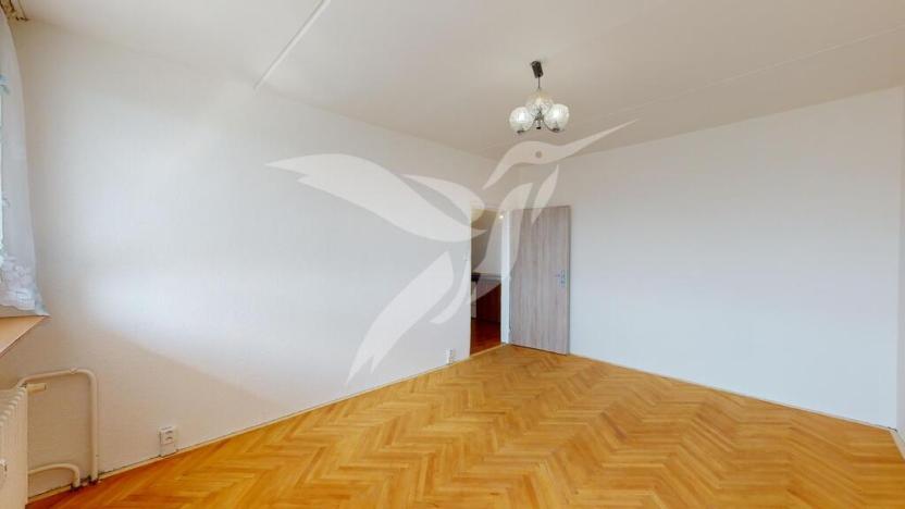 Pronájem bytu 2+1, Plzeň, Popelnicova, 61 m2