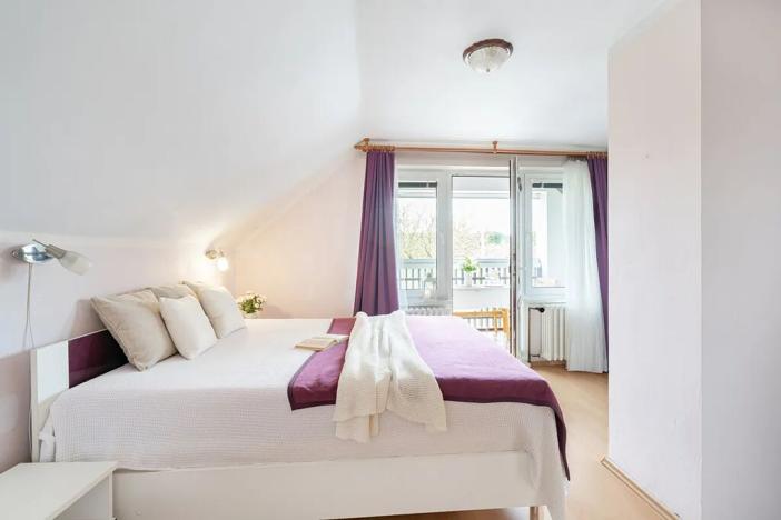 Pronájem rodinného domu, Týnec nad Sázavou, 148 m2