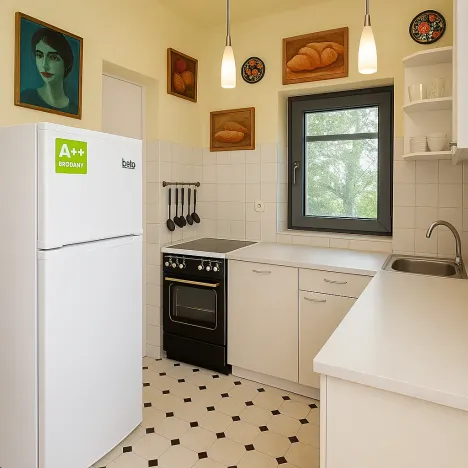 Prodej rodinného domu, Skalice, 90 m2