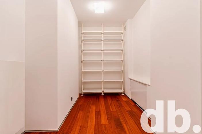 Pronájem bytu 1+kk, Cheb, 26. dubna, 70 m2