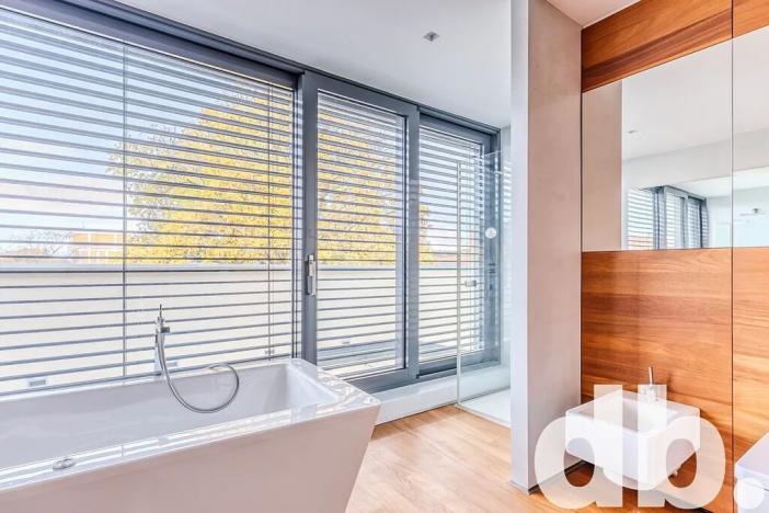 Pronájem kanceláře, Cheb, 26. dubna, 260 m2