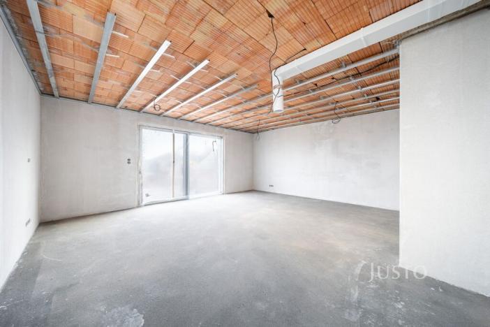 Prodej bytu 5+kk, Boršov nad Vltavou - Poříčí, Severní, 121 m2