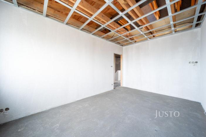 Prodej bytu 5+kk, Boršov nad Vltavou - Poříčí, Severní, 121 m2