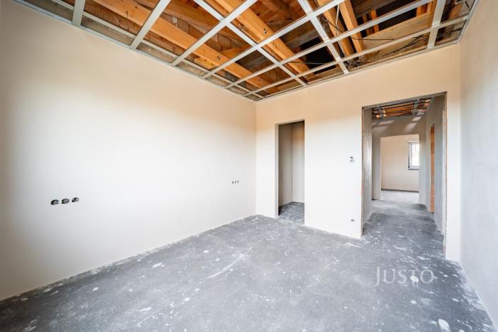 Prodej bytu 5+kk, Boršov nad Vltavou - Poříčí, Severní, 121 m2