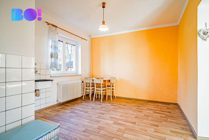 Prodej rodinného domu, Bystřice, 130 m2