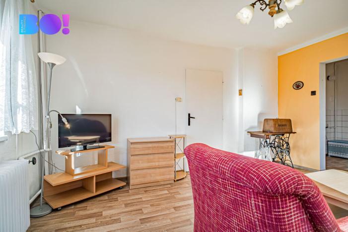 Prodej rodinného domu, Bystřice, 130 m2