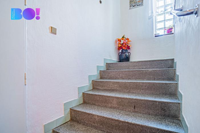 Prodej rodinného domu, Bystřice, 130 m2