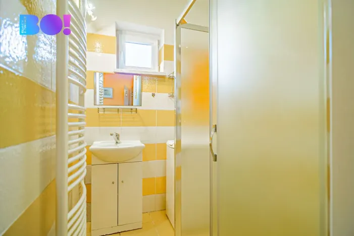 Prodej rodinného domu, Bystřice, 130 m2