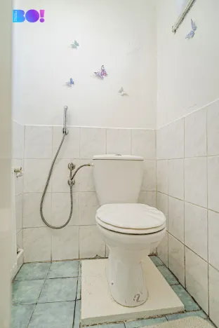 Prodej rodinného domu, Bystřice, 130 m2