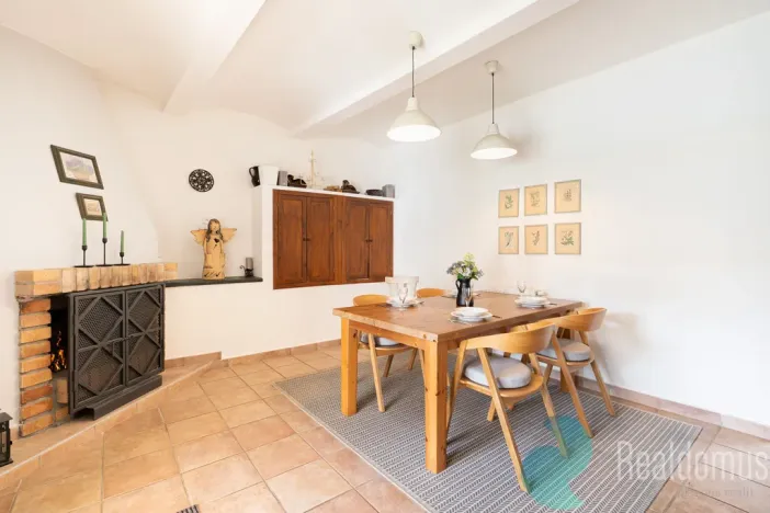 Prodej apartmánu, Benešov nad Černou, 295 m2