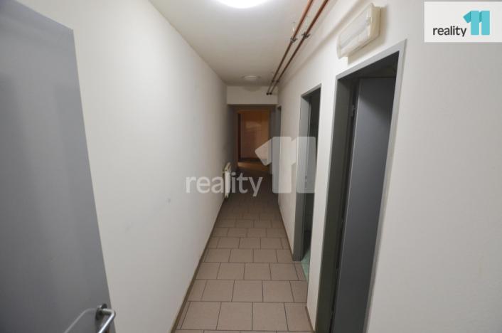 Pronájem obchodního prostoru, Humpolec, Husova, 297 m2