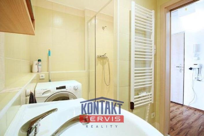 Pronájem bytu 2+1, České Budějovice - České Budějovice 3, 51 m2