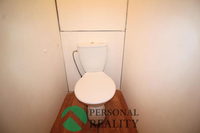 Pronájem bytu 2+1, Sokolov, Jelínkova, 52 m2