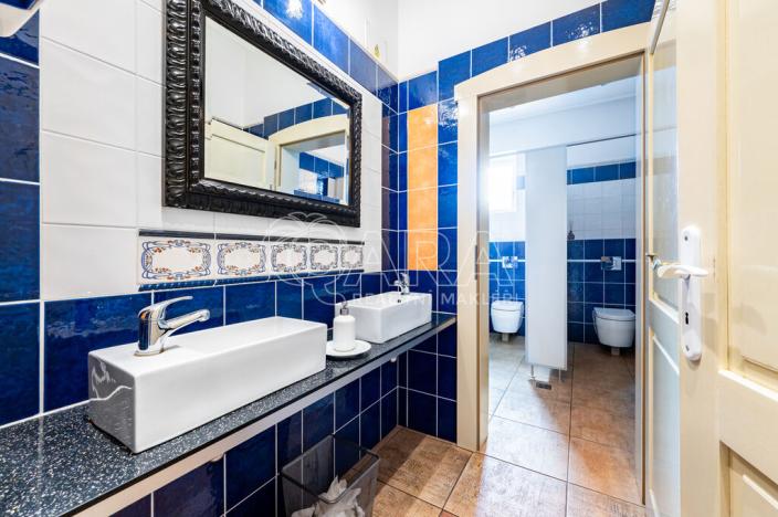 Prodej rodinného domu, Radnice, Pivovarská, 377 m2