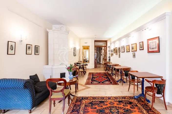 Prodej rodinného domu, Radnice, Pivovarská, 377 m2