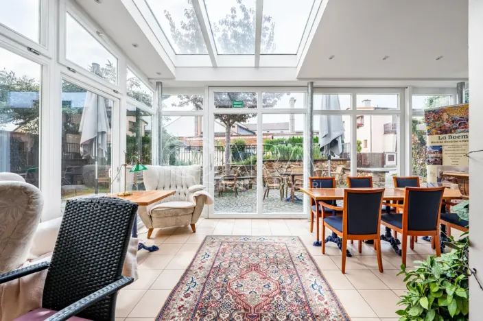 Prodej rodinného domu, Radnice, Pivovarská, 377 m2