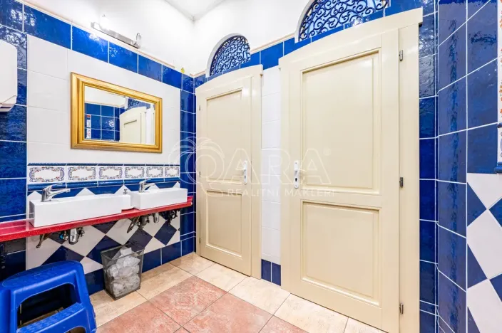 Prodej rodinného domu, Radnice, Pivovarská, 377 m2