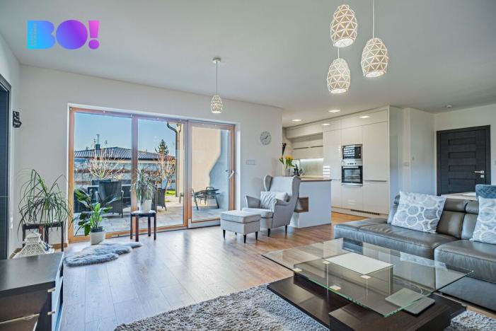 Prodej rodinného domu, Rychvald, Petřvaldská, 137 m2