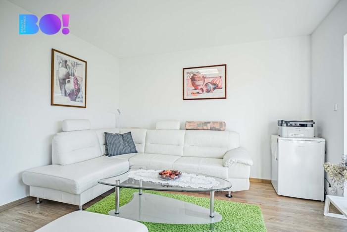 Prodej rodinného domu, Rychvald, Petřvaldská, 137 m2