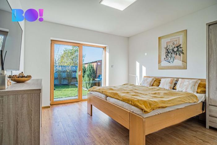 Prodej rodinného domu, Rychvald, Petřvaldská, 137 m2