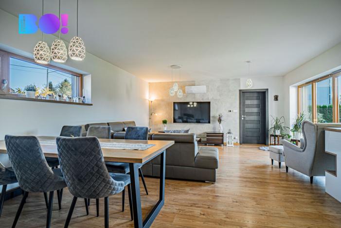 Prodej rodinného domu, Rychvald, Petřvaldská, 137 m2